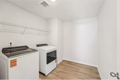 4412 Brick Tunnel Street, Powder Springs, GA 30127 - Photo 42