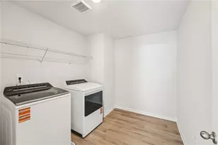 4412 Brick Tunl St, Powder Springs, GA 30127 - Photo 42