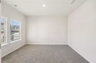 4412 Brick Tunl St, Powder Springs, GA 30127 - Photo 28