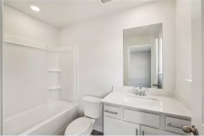 4412 Brick Tunnel Street, Powder Springs, GA 30127 - Photo 54