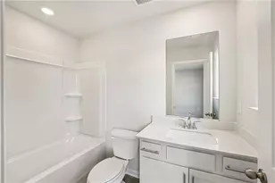 4412 Brick Tunl St, Powder Springs, GA 30127 - Photo 54