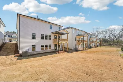 4412 Brick Tunnel Street, Powder Springs, GA 30127 - Photo 70