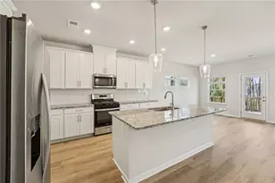 4412 Brick Tunl St, Powder Springs, GA 30127 - Photo 26