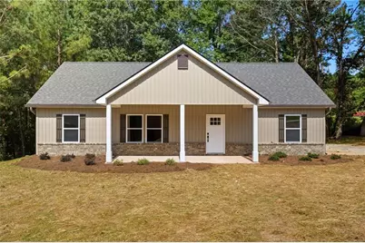 132 James Road, Clarkesville, GA 30523 - Photo 1