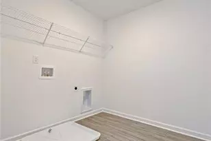 117 Goshawk Street Braselton Ga 30517, Braselton, GA 30517 - Photo 24