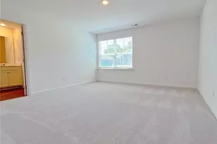 117 Goshawk Street Braselton Ga 30517, Braselton, GA 30517 - Photo 12