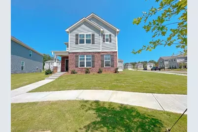 117 Goshawk Street Braselton Ga 30517, Braselton, GA 30517 - Photo 2