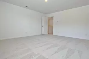 117 Goshawk Street Braselton Ga 30517, Braselton, GA 30517 - Photo 22