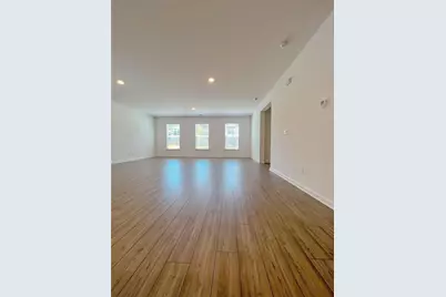 117 Goshawk Street Braselton Ga 30517, Braselton, GA 30517 - Photo 6