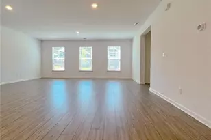 117 Goshawk Street Braselton Ga 30517, Braselton, GA 30517 - Photo 6