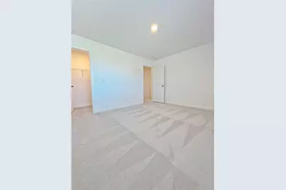 117 Goshawk Street Braselton Ga 30517, Braselton, GA 30517 - Photo 20