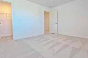 117 Goshawk Street Braselton Ga 30517, Braselton, GA 30517 - Photo 20