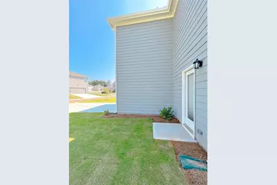 117 Goshawk Street Braselton Ga 30517, Braselton, GA 30517 - Photo 26