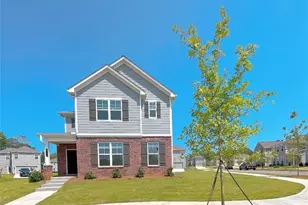 117 Goshawk Street Braselton Ga 30517, Braselton, GA 30517 - Photo 1