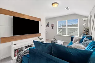 715 River Gardens Dr SE, Atlanta, GA 30354 - Photo 14