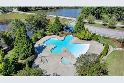 7911 Brass Lantern Drive, Flowery Branch, GA 30542 - Photo 36