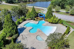 7911 Brass Lantern Dr, Flowery Branch, GA 30542 - Photo 36