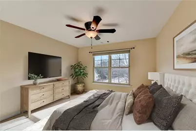 7911 Brass Lantern Drive, Flowery Branch, GA 30542 - Photo 18