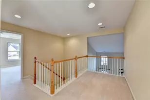 7911 Brass Lantern Dr, Flowery Branch, GA 30542 - Photo 22