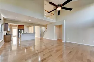 7911 Brass Lantern Dr, Flowery Branch, GA 30542 - Photo 14