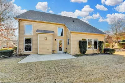 7911 Brass Lantern Drive, Flowery Branch, GA 30542 - Photo 28