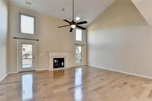 7911 Brass Lantern Dr, Flowery Branch, GA 30542 - Photo 12