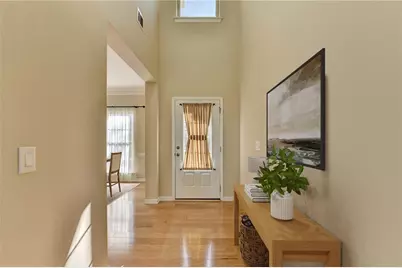 7911 Brass Lantern Drive, Flowery Branch, GA 30542 - Photo 2