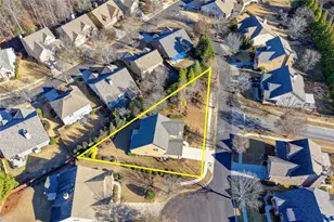 7911 Brass Lantern Dr, Flowery Branch, GA 30542 - Photo 32