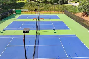 7911 Brass Lantern Dr, Flowery Branch, GA 30542 - Photo 40