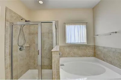 7911 Brass Lantern Drive, Flowery Branch, GA 30542 - Photo 20