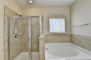 7911 Brass Lantern Dr, Flowery Branch, GA 30542 - Photo 20