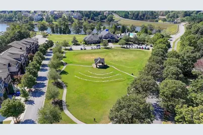 7911 Brass Lantern Drive, Flowery Branch, GA 30542 - Photo 34