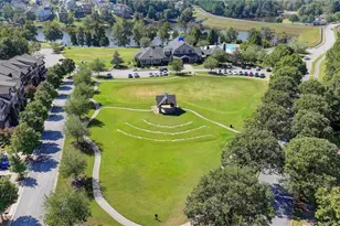 7911 Brass Lantern Dr, Flowery Branch, GA 30542 - Photo 34