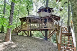 7911 Brass Lantern Dr, Flowery Branch, GA 30542 - Photo 46