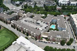 400 17th St NW, Atlanta, GA 30363 - Photo 54