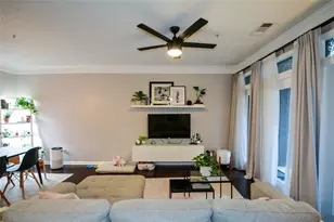 400 17th St NW, Atlanta, GA 30363 - Photo 6