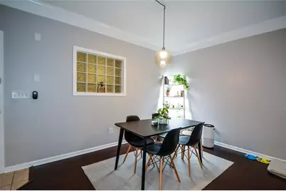 400 17th Street NW #1219, Atlanta, GA 30363 - Photo 10