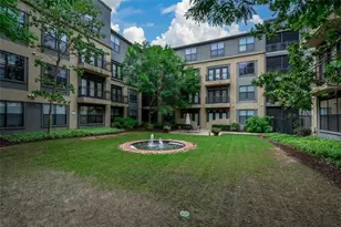 400 17th St NW, Atlanta, GA 30363 - Photo 38