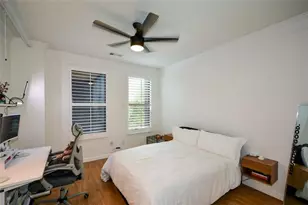 400 17th St NW, Atlanta, GA 30363 - Photo 18