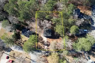 5953 Armour Dr, Union City, GA 30291 - Photo 2