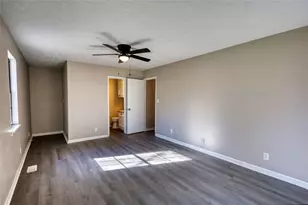 5953 Armour Dr, Union City, GA 30291 - Photo 16