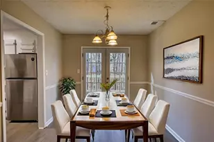 5953 Armour Dr, Union City, GA 30291 - Photo 6