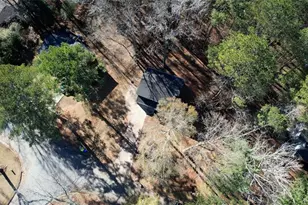 5953 Armour Dr, Union City, GA 30291 - Photo 30