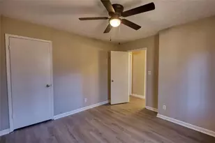 5953 Armour Dr, Union City, GA 30291 - Photo 20