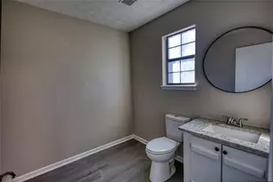 5953 Armour Dr, Union City, GA 30291 - Photo 12