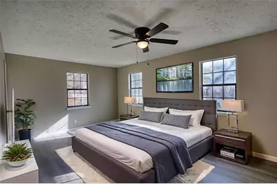 5953 Armour Drive, Union City, GA 30291 - Photo 14