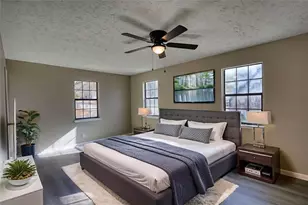 5953 Armour Dr, Union City, GA 30291 - Photo 14