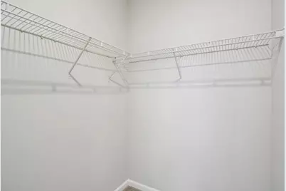 405 Phillip Boulevard #1308, Lawrenceville, GA 30046 - Photo 40