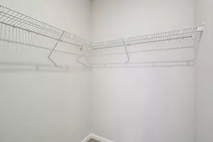 405 Phillip Blvd, Lawrenceville, GA 30046 - Photo 40