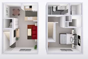 405 Phillip Blvd, Lawrenceville, GA 30046 - Photo 46